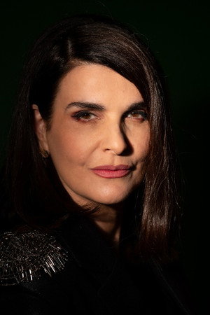 Cover image for Εύα Νάθενα