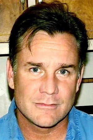 Cover image for Michael Power