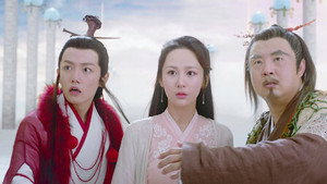 Poster for Эпизод 5