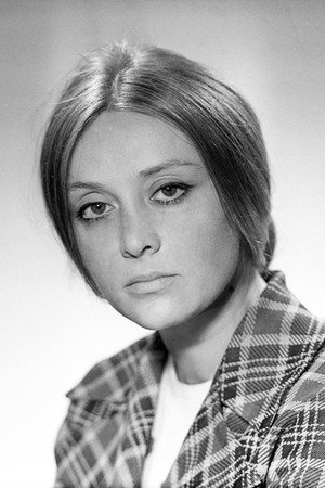 Cover image for Маргарита Терехова