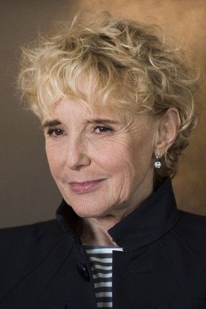 Cover image for Claire Denis