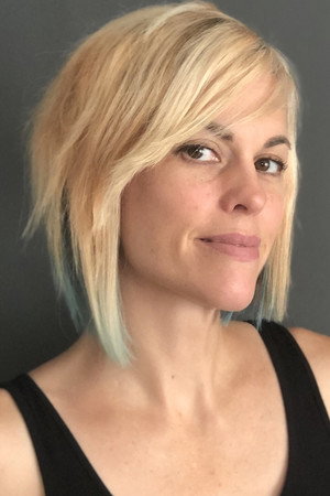 Cover image for Shawnna Thibodeau