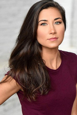 Cover image for Sara Antonio