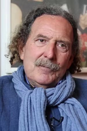 Cover image for Giuseppe Colombo