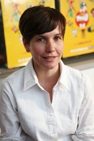 Cover image for Audrey Pic
