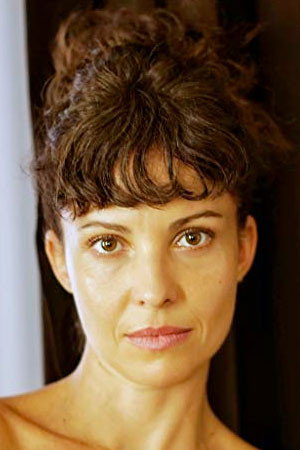 Cover image for Aleida Torrent