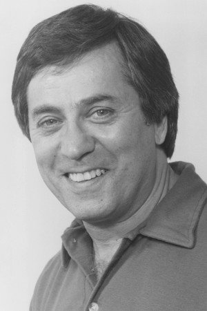 Cover image for Howard Storm