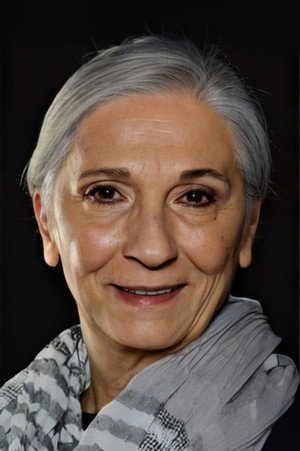 Cover image for Yıldız Kültür