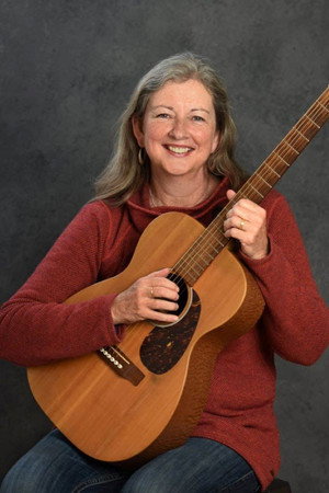 Cover image for Peggy Lynn
