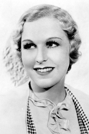 Cover image for Veronica Rose