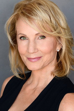 Cover image for Karen Kruper