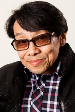 Cover image for 泰迪羅賓