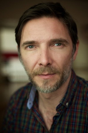 Cover image for Max Malatesta