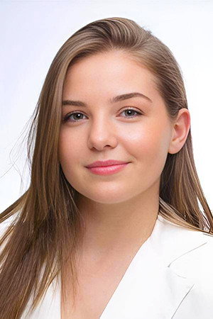 Cover image for Gizem Güven