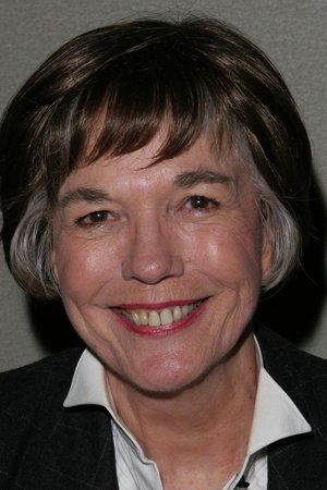 Cover image for Cammie King