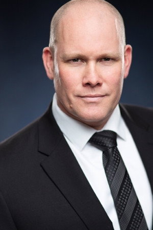 Cover image for Shaw Madson
