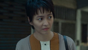 Poster for Эпизод 2