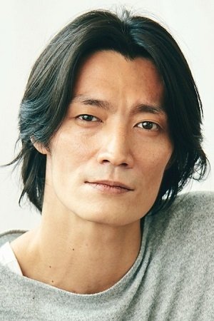 Cover image for 田邊和也