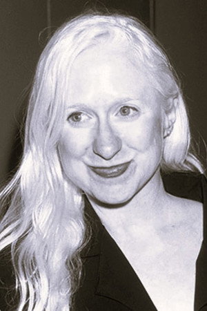 Cover image for Kim McGuire