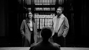 Poster for Эпизод 8