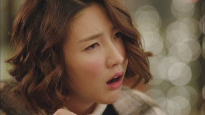 Poster for Эпизод 7