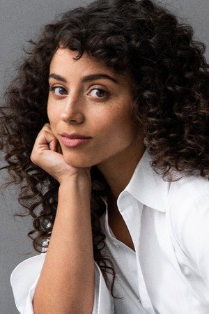 Cover image for Kiana Madeira
