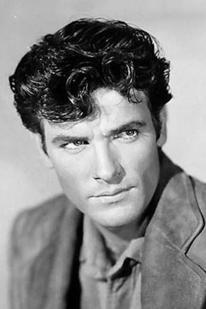 Cover image for James Best