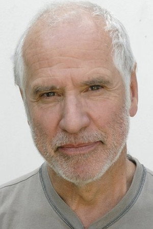 Cover image for François Catonné