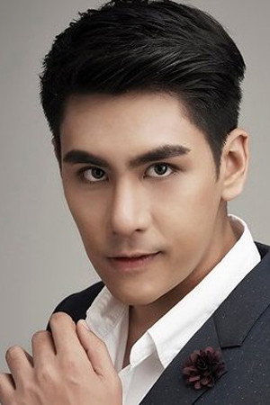 Cover image for พิชยดนย์ พึ่งพันธ์