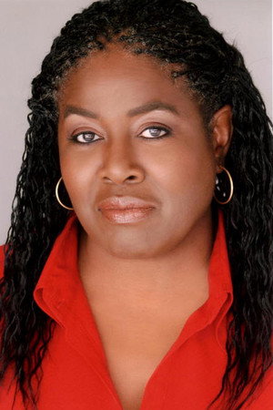 Cover image for Earnestine Phillips