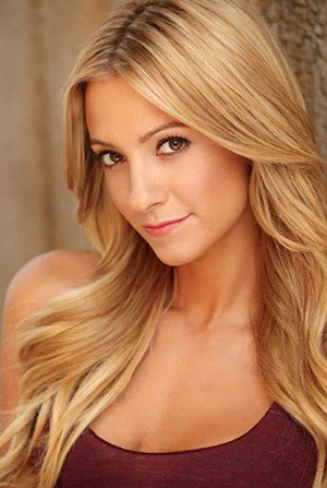 Cover image for Nikki BreAnne Wells