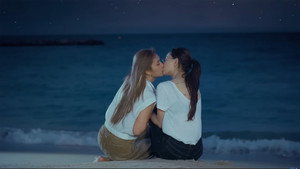 Poster for Эпизод 6