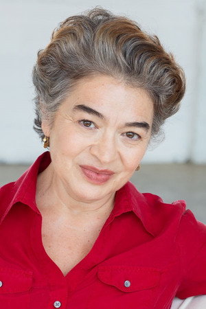Cover image for Julieta Ortiz