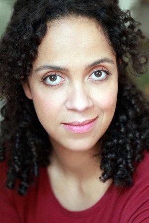 Cover image for Miranda Heath