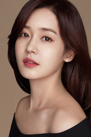 Cover image for 성유리