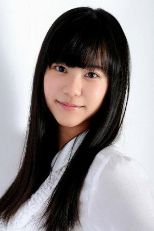 Cover image for 溝口恵