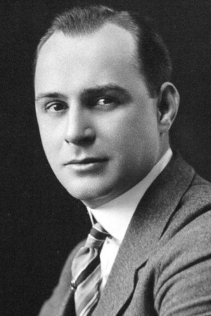 Cover image for Clay Clement