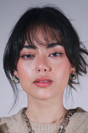 Cover image for Chaleeda Gilbert