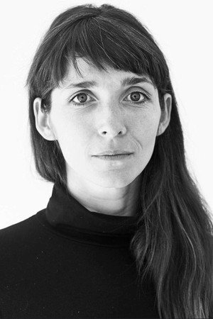 Cover image for Sofia Nolsøe Mikkelsen