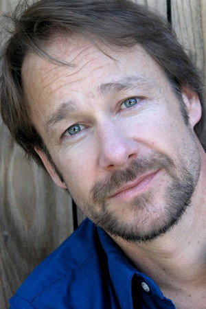 Cover image for David Shackelford