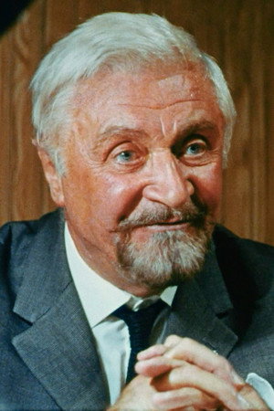 Cover image for Alexander Engel