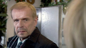 Poster for Эпизод 29