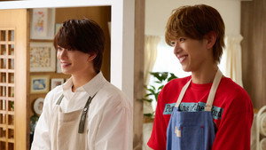 Poster for Эпизод 5