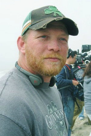 Cover image for Christopher Ray
