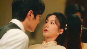 Poster for Эпизод 6