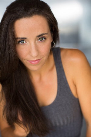 Cover image for Lauren Chavez-Myers