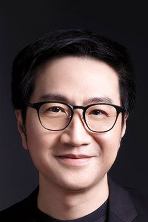 Cover image for สถาพร พานิชรักษาพงศ์