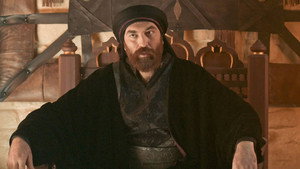 Poster for Эпизод 10
