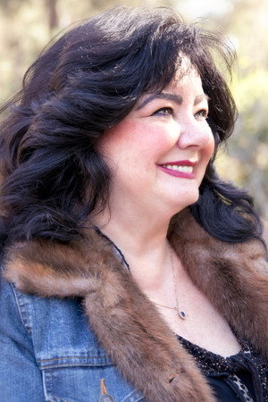 Cover image for Tammy Locke