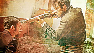 Poster for Эпизод 2